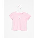 Tricou-din-bumbac-cu-maneca-scurta-si-imprimeu-pentru-bebelusi-2125902136