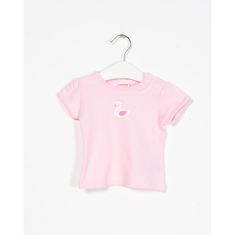 Tricou-din-bumbac-cu-maneca-scurta-si-imprimeu-pentru-bebelusi-2125902136