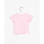 Tricou-din-bumbac-cu-maneca-scurta-si-imprimeu-pentru-bebelusi-2125902136