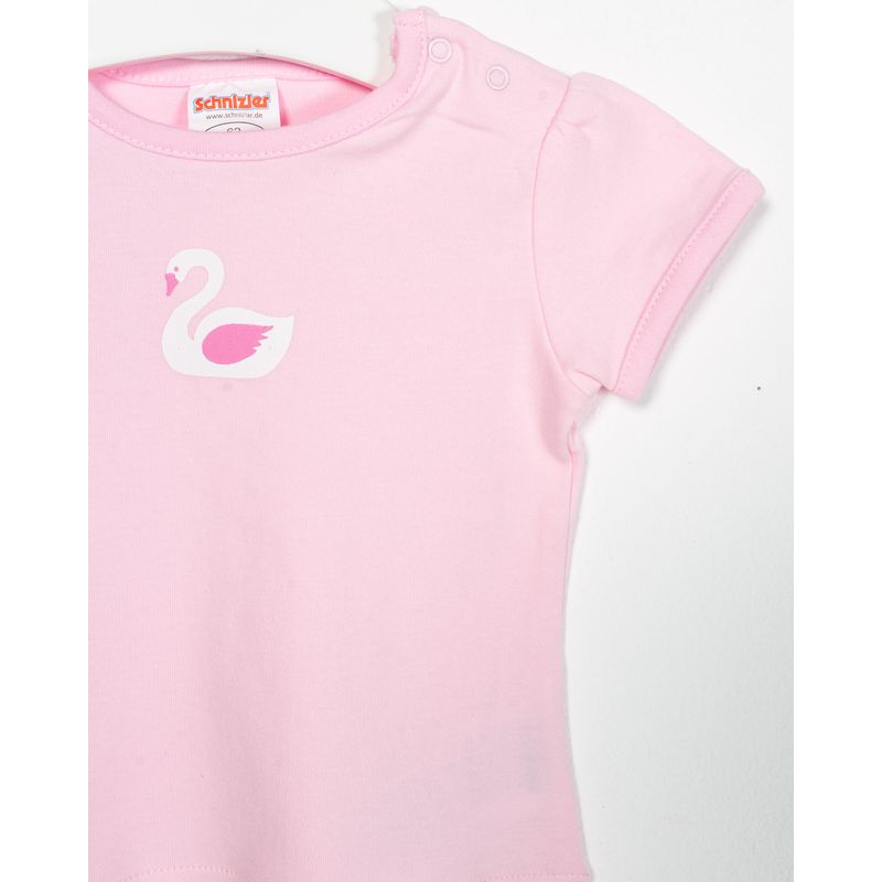 Tricou-din-bumbac-cu-maneca-scurta-si-imprimeu-pentru-bebelusi-2125902136