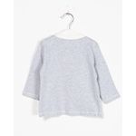 Bluza-din-bumbac-cu-maneca-lunga-si-imprimeu-pentru-bebelusi-2125902143