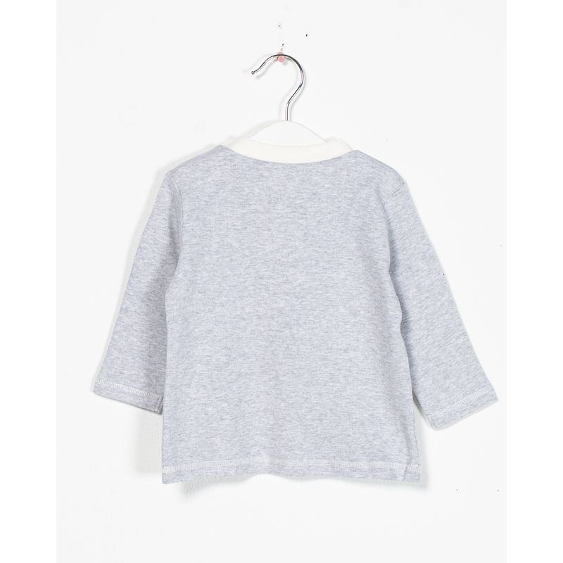 Bluza-din-bumbac-cu-maneca-lunga-si-imprimeu-pentru-bebelusi-2125902143