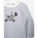 Bluza-din-bumbac-cu-maneca-lunga-si-imprimeu-pentru-bebelusi-2125902143