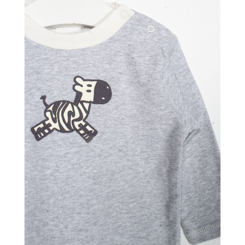 Bluza-din-bumbac-cu-maneca-lunga-si-imprimeu-pentru-bebelusi-2125902143