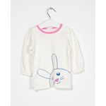 Bluza-din-bumbac-cu-maneca-lunga-si-imprimeu-pentru-bebelusi-2125902144