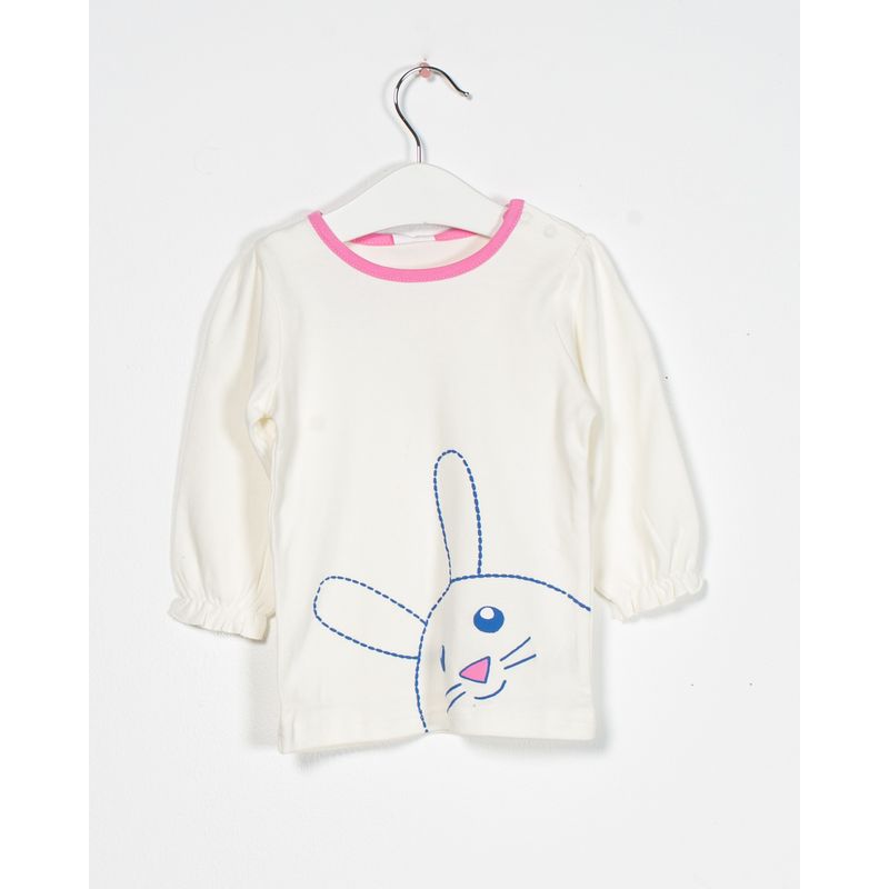Bluza-din-bumbac-cu-maneca-lunga-si-imprimeu-pentru-bebelusi-2125902144