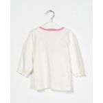 Bluza-din-bumbac-cu-maneca-lunga-si-imprimeu-pentru-bebelusi-2125902144