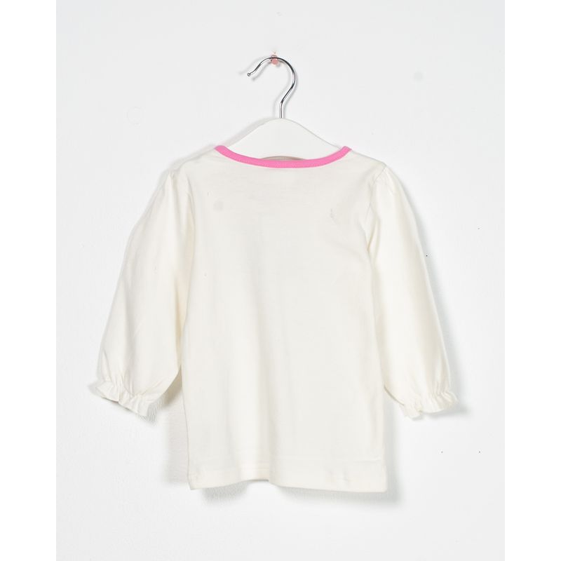 Bluza-din-bumbac-cu-maneca-lunga-si-imprimeu-pentru-bebelusi-2125902144