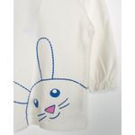 Bluza-din-bumbac-cu-maneca-lunga-si-imprimeu-pentru-bebelusi-2125902144