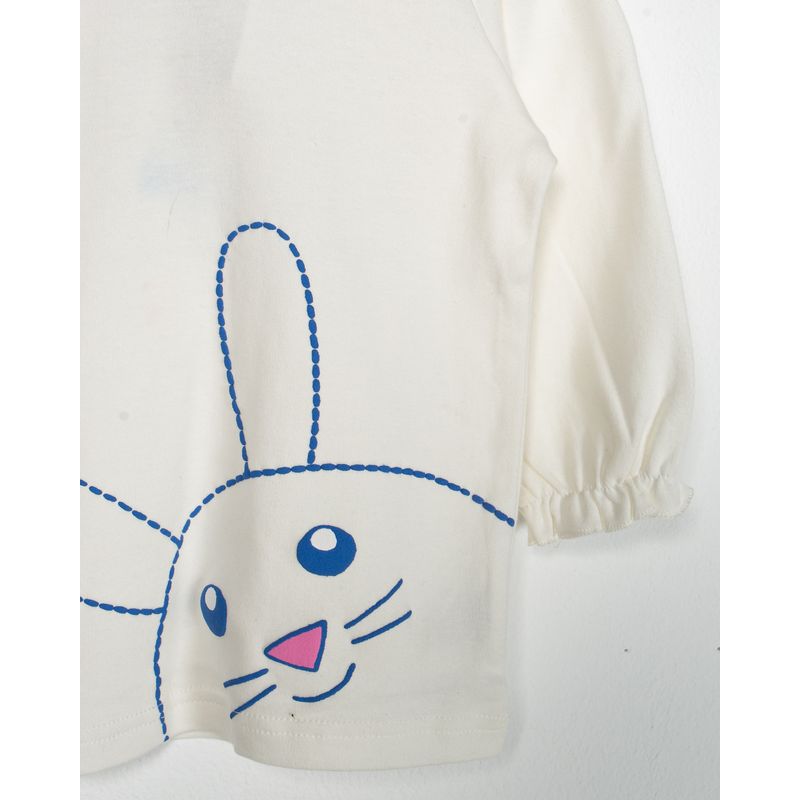 Bluza-din-bumbac-cu-maneca-lunga-si-imprimeu-pentru-bebelusi-2125902144
