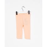 2125902164-PANTALONASI-JEANS-SI-COLANTI---BEBELUSI-0-24-LUNI