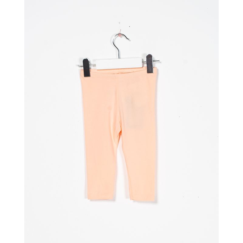 2125902164-PANTALONASI-JEANS-SI-COLANTI---BEBELUSI-0-24-LUNI