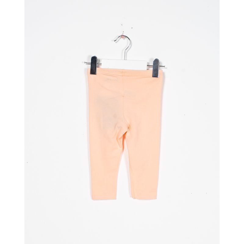 2125902164-PANTALONASI-JEANS-SI-COLANTI---BEBELUSI-0-24-LUNI