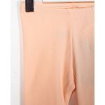 2125902164-PANTALONASI-JEANS-SI-COLANTI---BEBELUSI-0-24-LUNI