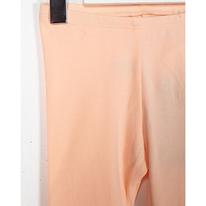 2125902164-PANTALONASI-JEANS-SI-COLANTI---BEBELUSI-0-24-LUNI