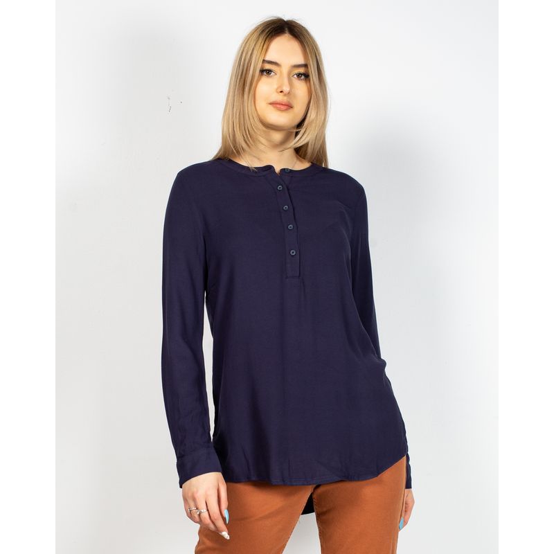 2125902166-BLUZA---DAMA