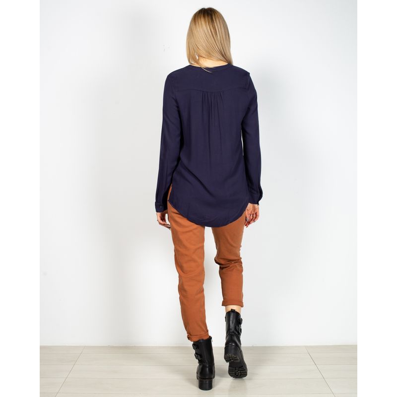 2125902166-BLUZA---DAMA