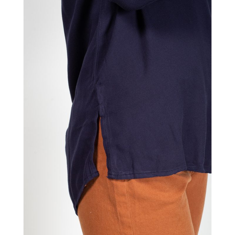 2125902166-BLUZA---DAMA