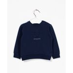 Bluza-din-bumbac-cu-maneca-lunga-si-imprimeu-pentru-bebelusi-2125902167