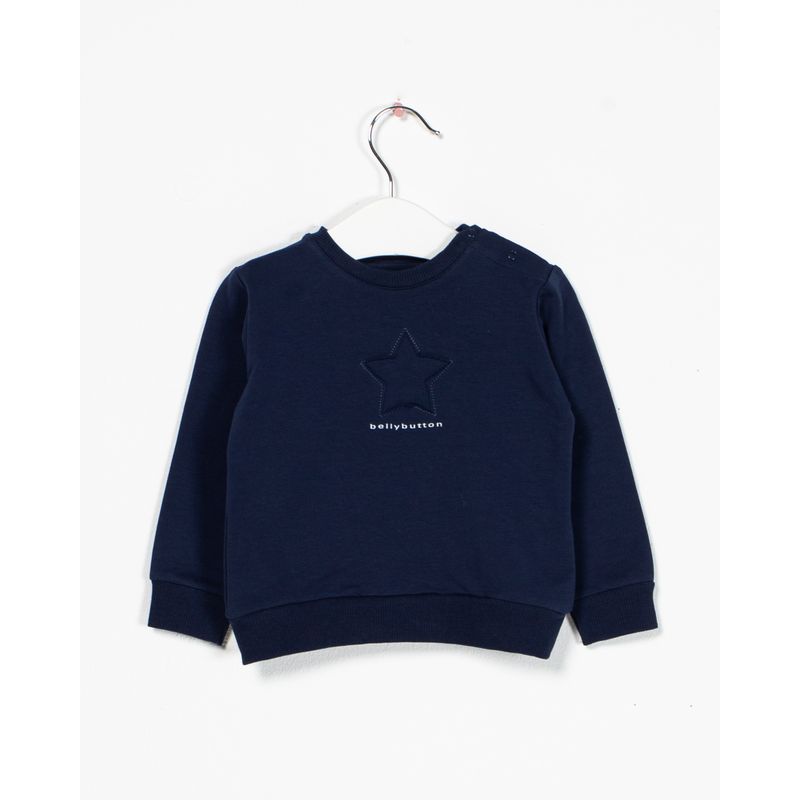 Bluza-din-bumbac-cu-maneca-lunga-si-imprimeu-pentru-bebelusi-2125902167