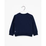 Bluza-din-bumbac-cu-maneca-lunga-si-imprimeu-pentru-bebelusi-2125902167