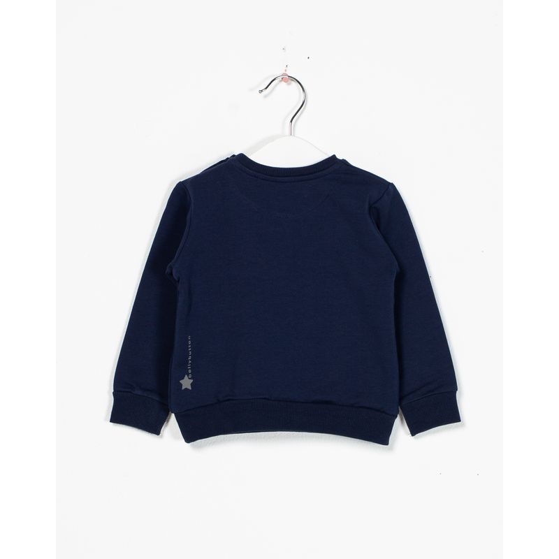 Bluza-din-bumbac-cu-maneca-lunga-si-imprimeu-pentru-bebelusi-2125902167
