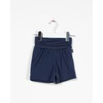 Pantaloni-scurti-din-bumbac-pentru-bebelusi-2125902179