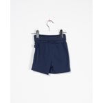 Pantaloni-scurti-din-bumbac-pentru-bebelusi-2125902179