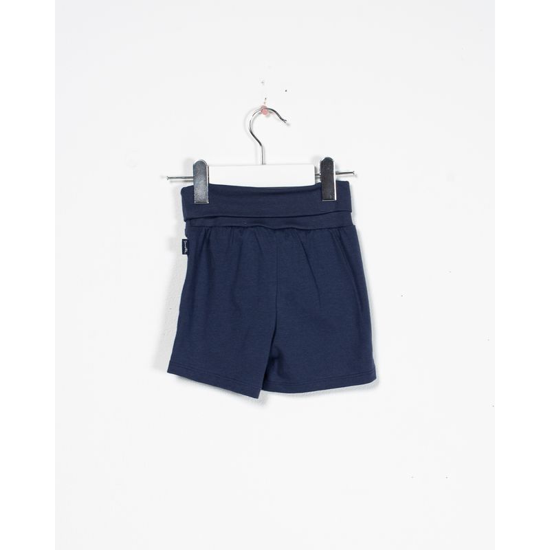 Pantaloni-scurti-din-bumbac-pentru-bebelusi-2125902179