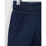 Pantaloni-scurti-din-bumbac-pentru-bebelusi-2125902179
