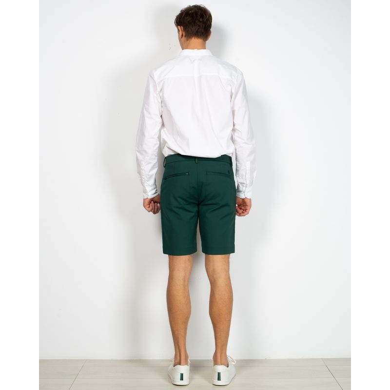 2125902196-PANTALONI-SCURTI---BARBATI