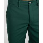 2125902196-PANTALONI-SCURTI---BARBATI