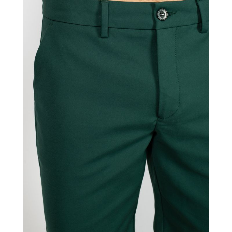 2125902196-PANTALONI-SCURTI---BARBATI
