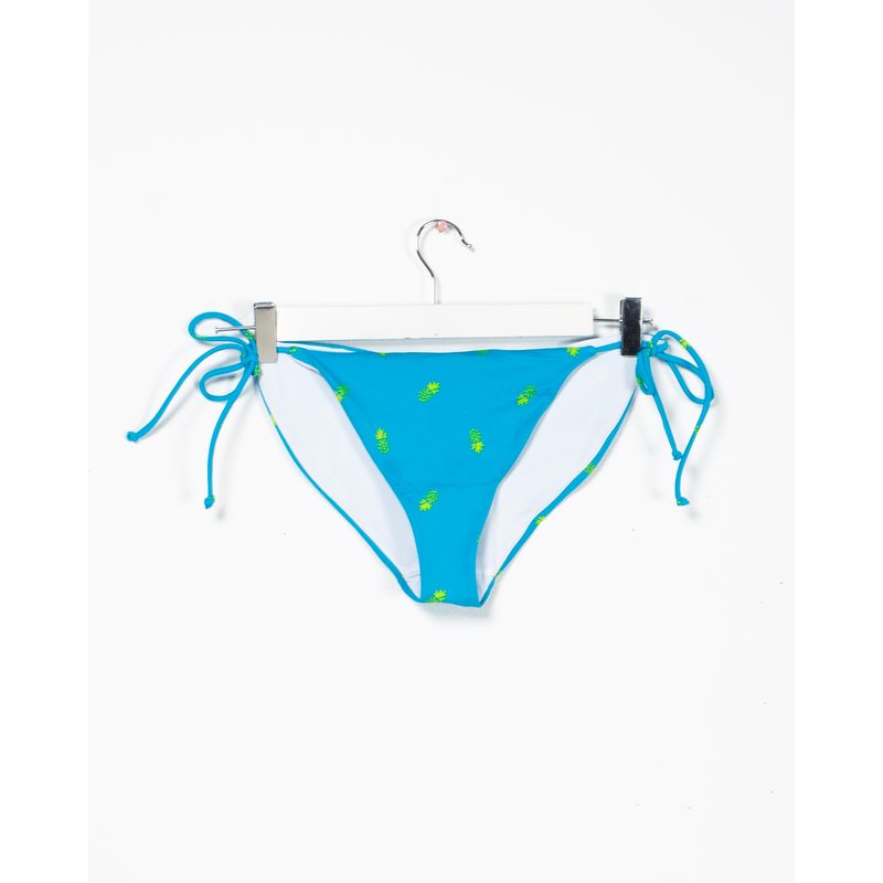 2125902229-SLIP---DAMA