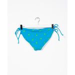 2125902229-SLIP---DAMA