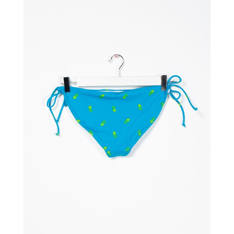 2125902229-SLIP---DAMA