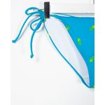 2125902229-SLIP---DAMA
