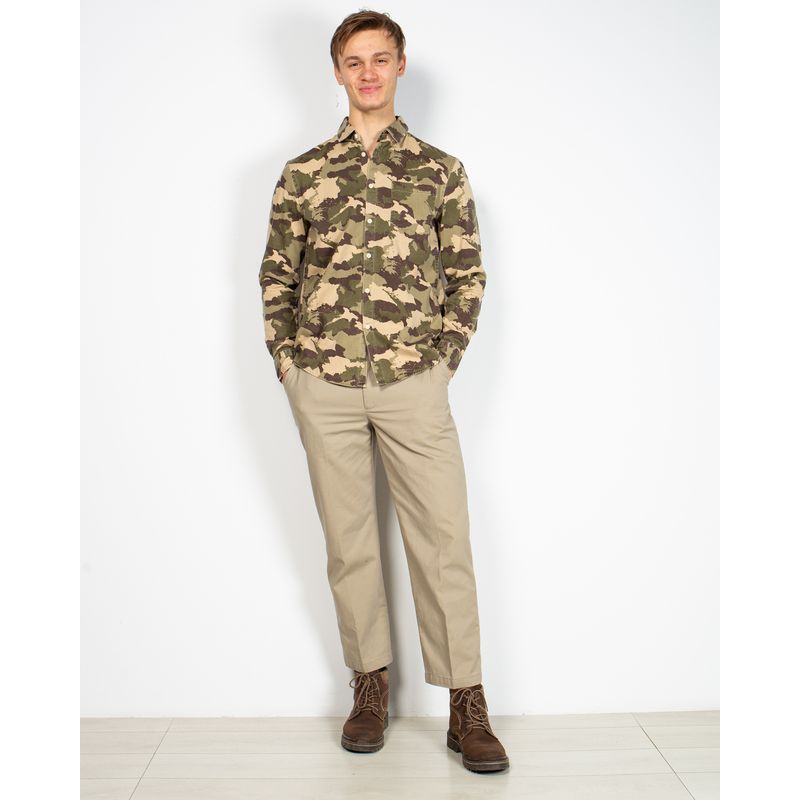 Pantaloni-clasici-cu-buzunare-laterale-2125902254