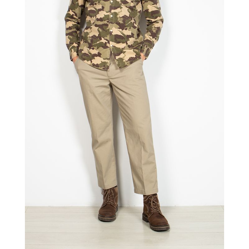 Pantaloni-clasici-cu-buzunare-laterale-2125902254