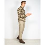 Pantaloni-clasici-cu-buzunare-laterale-2125902254