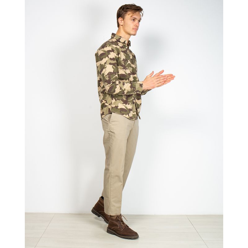 Pantaloni-clasici-cu-buzunare-laterale-2125902254