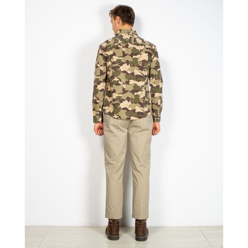 Pantaloni-clasici-cu-buzunare-laterale-2125902254