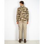 Pantaloni-clasici-cu-buzunare-laterale-2125902254