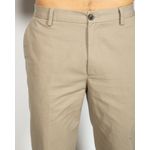 Pantaloni-clasici-cu-buzunare-laterale-2125902254