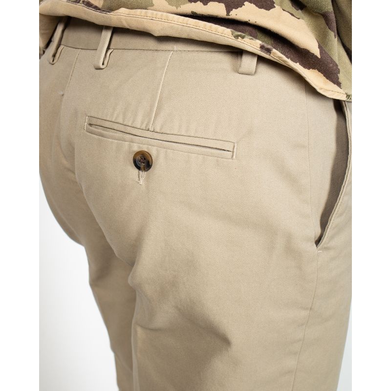 Pantaloni-clasici-cu-buzunare-laterale-2125902254
