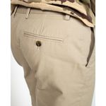 Pantaloni-clasici-cu-buzunare-laterale-2125902254