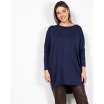 Bluza-uni-cu-maneca-trei-sferturi-2125902124