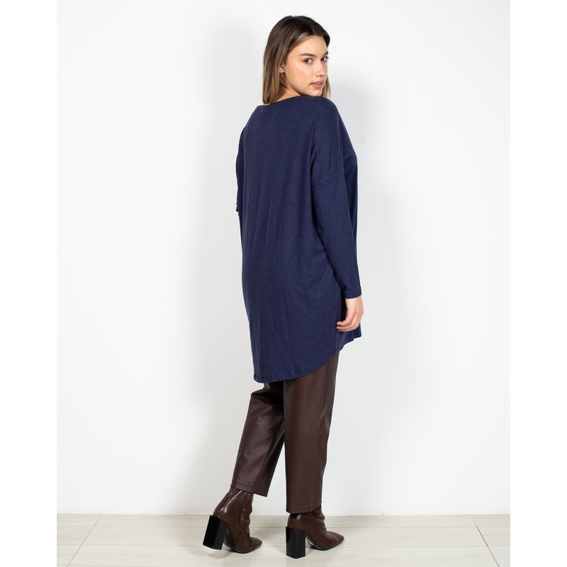 Bluza-uni-cu-maneca-trei-sferturi-2125902124