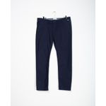 Pantaloni-Tom-Tailor-din-bumbac-2125902169