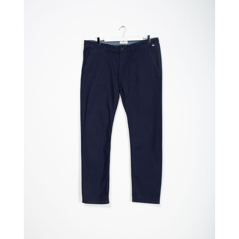 Pantaloni-Tom-Tailor-din-bumbac-2125902169